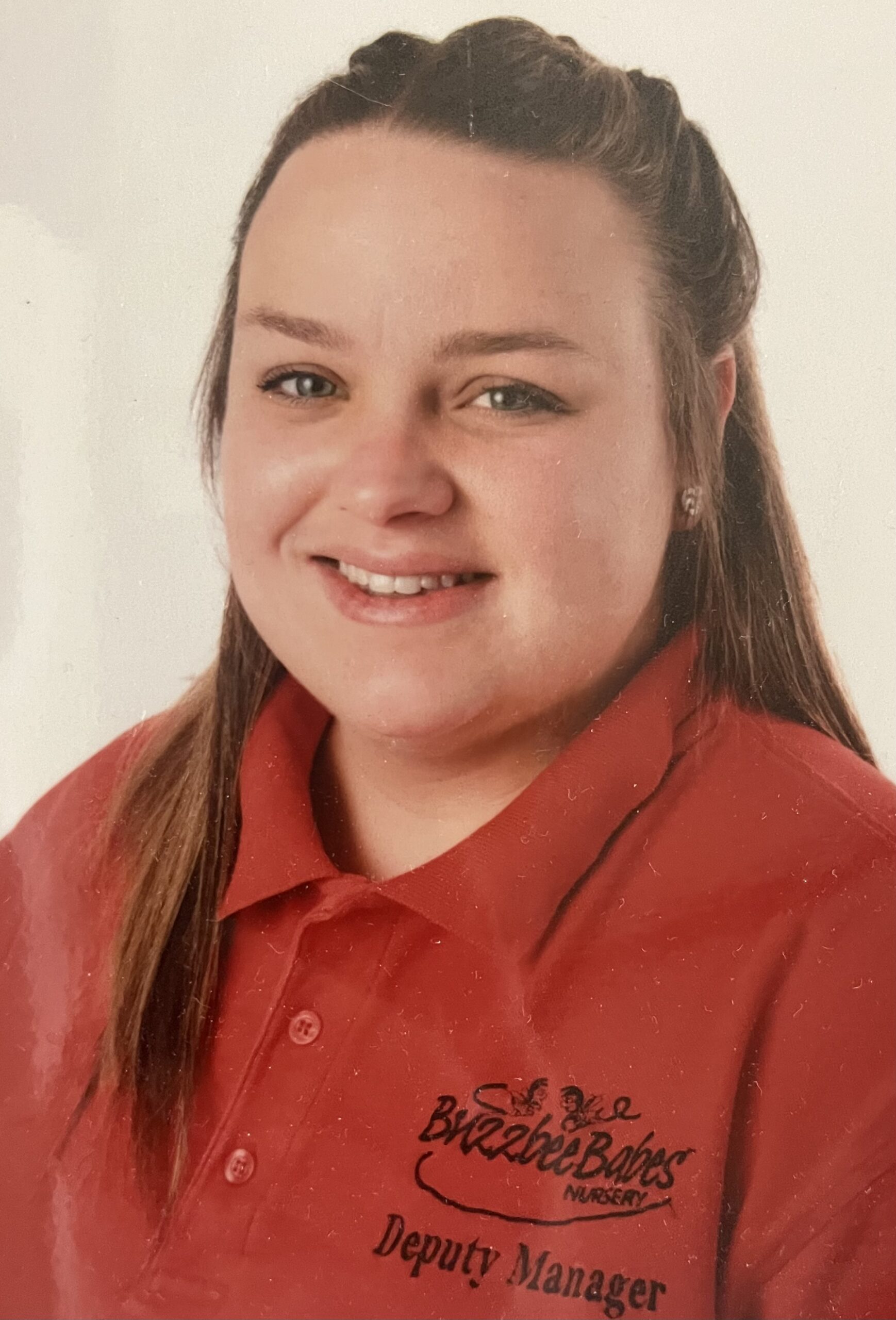 Terri